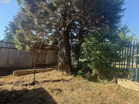 373 Hayhurst Rd, Yoncalla, OR 97499 photo 22