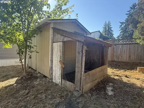 373 Hayhurst Rd, Yoncalla, OR 97499 photo 27