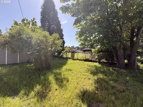 373 Hayhurst Rd, Yoncalla, OR 97499 photo 33