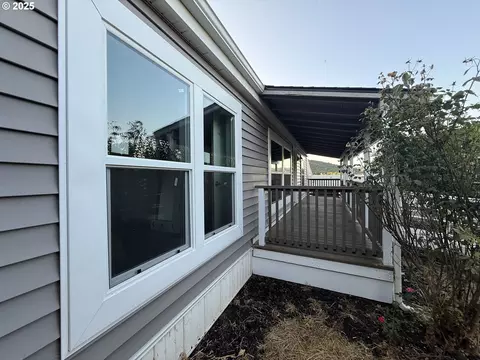 373 Hayhurst Rd, Yoncalla, OR 97499 photo 26