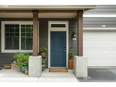 10800 SE 17th Cir #E60, Vancouver, WA 98664
