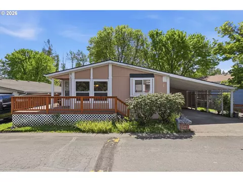 3777 Addy St #2, Washougal, WA 98671