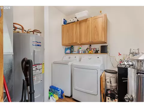 Other - 101 E Park St, Enterprise, OR 97828 photo 8 of 9