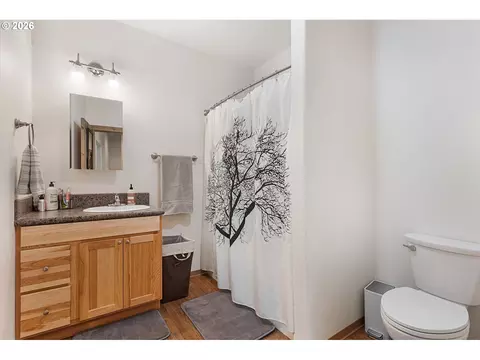 Bath - 101 E Park St, Enterprise, OR 97828 photo 1 of 3
