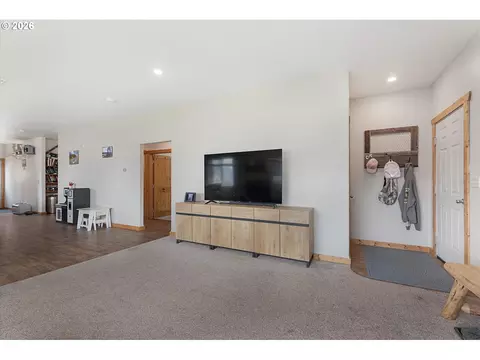 Other - 101 E Park St, Enterprise, OR 97828 photo 6 of 9
