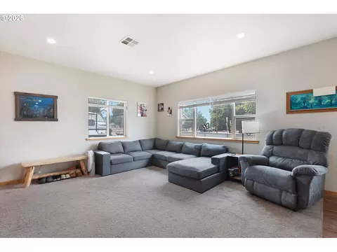 Other - 101 E Park St, Enterprise, OR 97828 photo 5 of 9