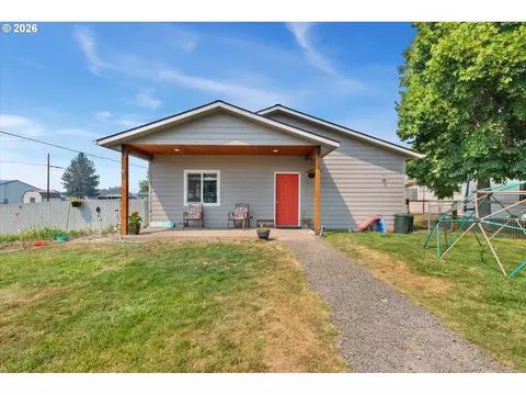Other - 101 E Park St, Enterprise, OR 97828 photo 2 of 9