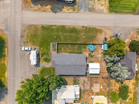 View/Area - 101 E Park St, Enterprise, OR 97828 photo 1 of 3