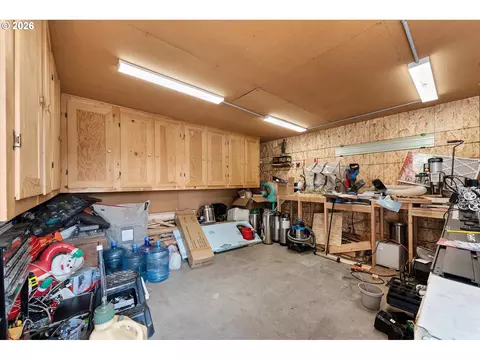 Other - 101 E Park St, Enterprise, OR 97828 photo 9 of 9