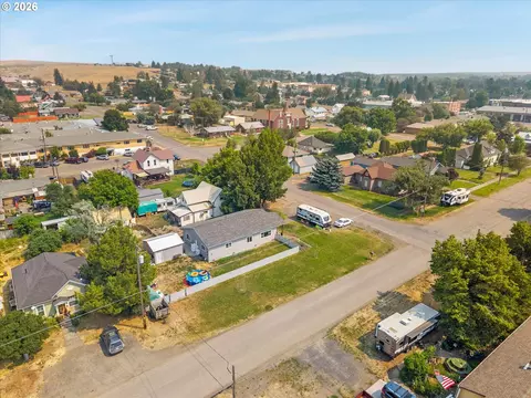 View/Area - 101 E Park St, Enterprise, OR 97828 photo 2 of 3