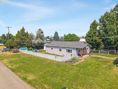 Other - 101 E Park St, Enterprise, OR 97828 photo 3 of 9