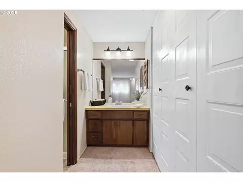 Other - 2883 Timberline Dr, Eugene, OR 97405 photo 1 of 5