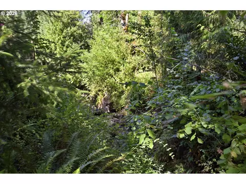 Exterior - 2883 Timberline Dr, Eugene, OR 97405 photo 17 of 17