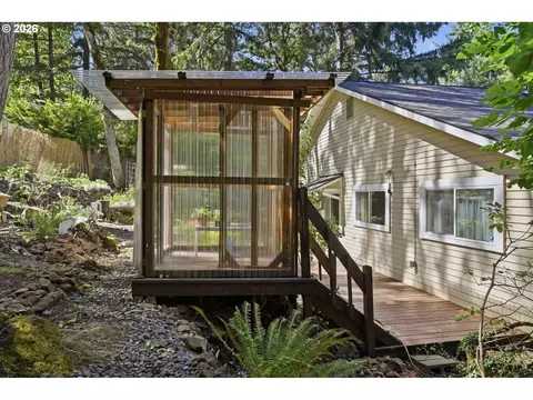 Other - 2883 Timberline Dr, Eugene, OR 97405 photo 3 of 5