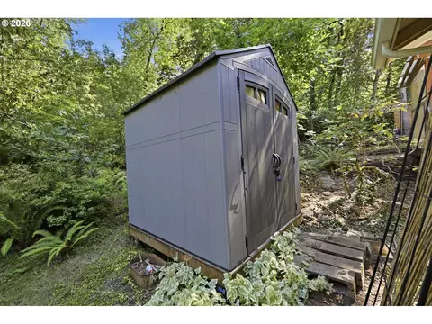 Other - 2883 Timberline Dr, Eugene, OR 97405 photo 4 of 5