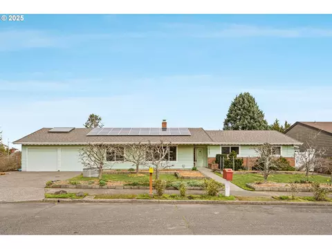 13137 NE Failing Ct, Portland, OR 97230