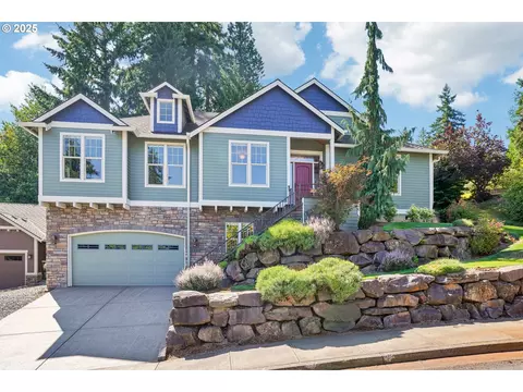 3869 SE Deer Creek Way, Gresham, OR 97080