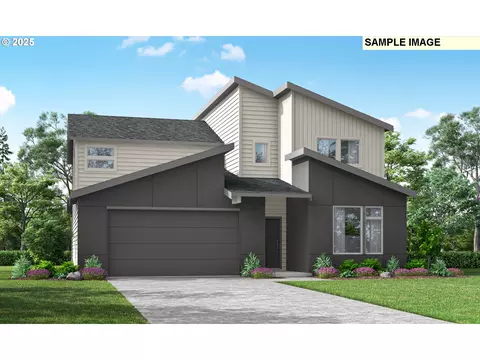41525 Metolius Ave #28, Sandy, OR 97055