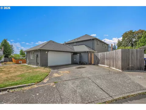Other - 1802 NW Bella Vista Ave, Gresham, OR 97030 photo 1 of 6