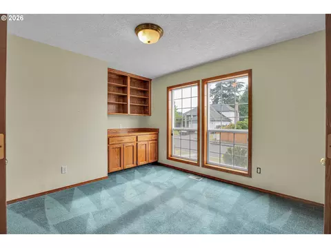 Other - 1802 NW Bella Vista Ave, Gresham, OR 97030 photo 3 of 6