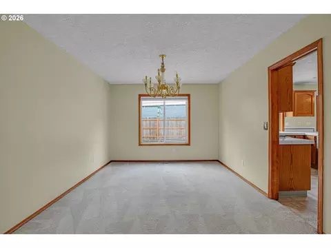 Other - 1802 NW Bella Vista Ave, Gresham, OR 97030 photo 2 of 6