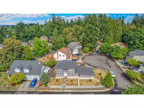 View/Area - 1802 NW Bella Vista Ave, Gresham, OR 97030 photo 6 of 7