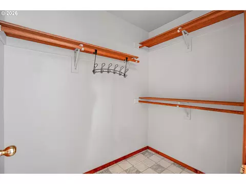 Other - 1802 NW Bella Vista Ave, Gresham, OR 97030 photo 6 of 6