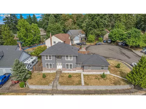View/Area - 1802 NW Bella Vista Ave, Gresham, OR 97030 photo 7 of 7