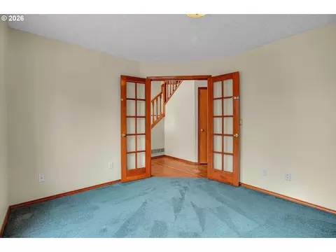 Other - 1802 NW Bella Vista Ave, Gresham, OR 97030 photo 4 of 6