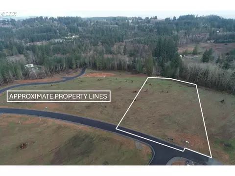 223 Ash Mountain Dr #4, Castle Rock, WA 98611