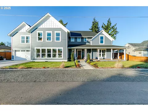 32739 E Lincoln St, Eugene, OR 97408