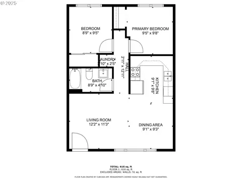 Other - 351 40th St, Springfield, OR 97478 photo 3 of 3