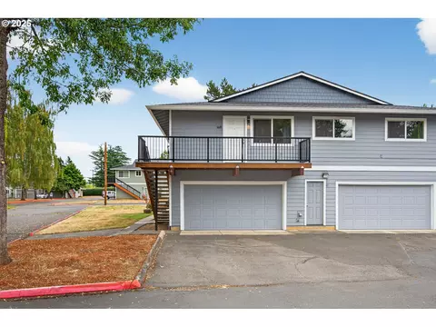 1611 NE Hale Pl, Gresham, OR 97030 photo 1