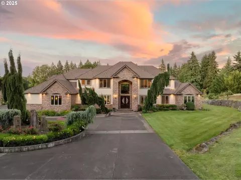 24703 NW 4th Ct, Ridgefield, WA 98642