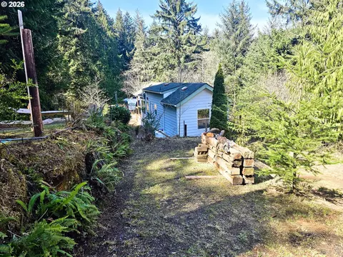 89491 Sutton Pl, Florence, OR 97439 photo 20