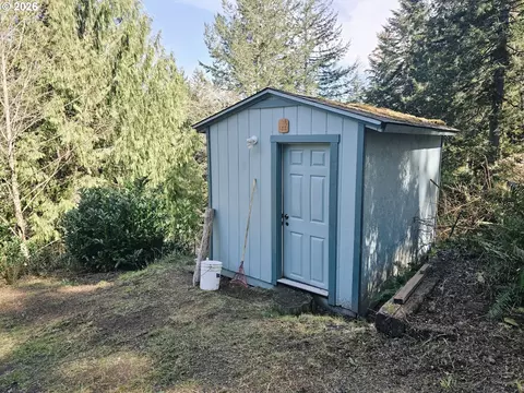 89491 Sutton Pl, Florence, OR 97439 photo 21