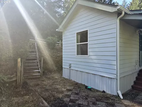 89491 Sutton Pl, Florence, OR 97439 photo 17