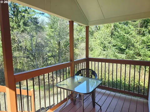 89491 Sutton Pl, Florence, OR 97439 photo 11