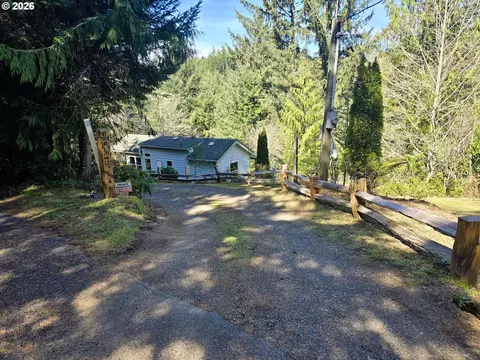 89491 Sutton Pl, Florence, OR 97439 photo 15