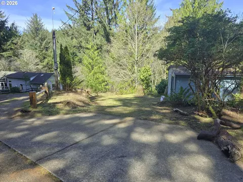 89491 Sutton Pl, Florence, OR 97439 photo 16