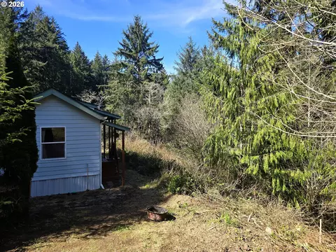89491 Sutton Pl, Florence, OR 97439 photo 18