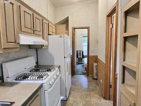 89491 Sutton Pl, Florence, OR 97439 photo 8