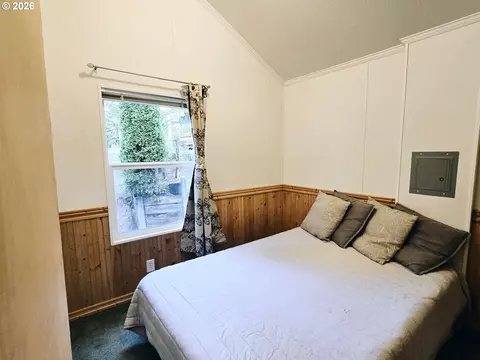 89491 Sutton Pl, Florence, OR 97439 photo 10