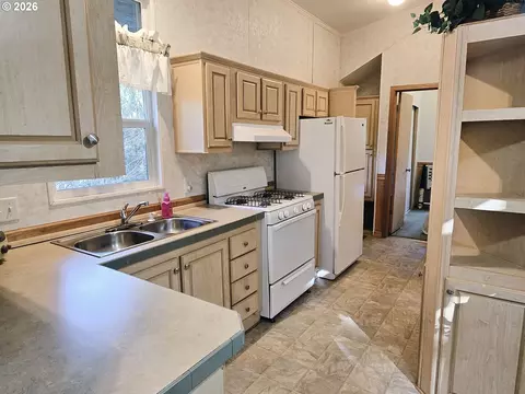 89491 Sutton Pl, Florence, OR 97439 photo 7