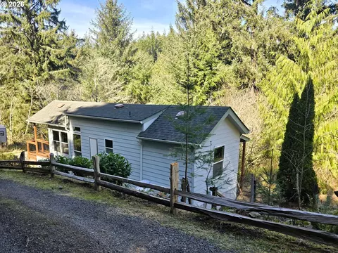 89491 Sutton Pl, Florence, OR 97439 photo 14