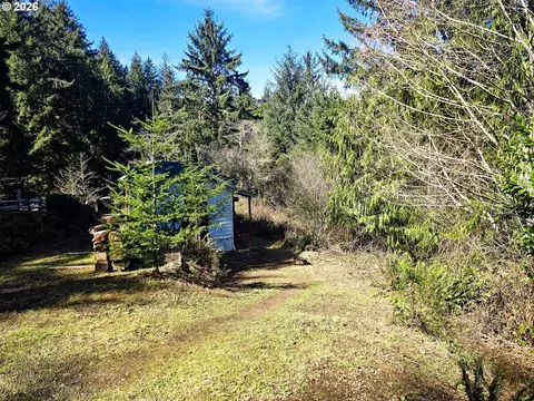 89491 Sutton Pl, Florence, OR 97439 photo 19