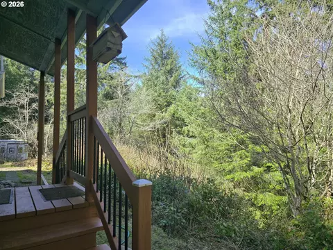 89491 Sutton Pl, Florence, OR 97439 photo 12