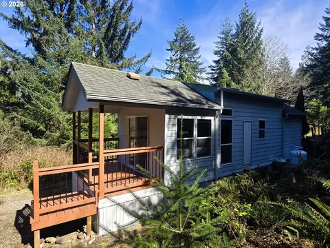 89491 Sutton Pl, Florence, OR 97439 photo 2