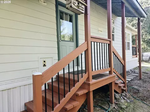 89491 Sutton Pl, Florence, OR 97439 photo 13