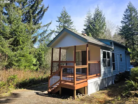 89491 Sutton Pl, Florence, OR 97439